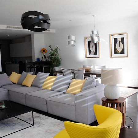 Luxurious 2 Bedroom Townhouse In Sierra Blanca Μαρμπέλλα Εξωτερικό φωτογραφία