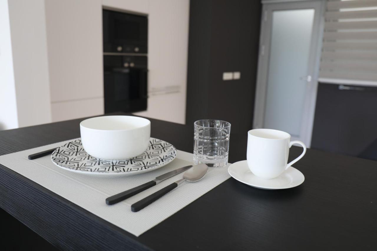 Luxurious 2 Bedroom Townhouse In Sierra Blanca Μαρμπέλλα Εξωτερικό φωτογραφία